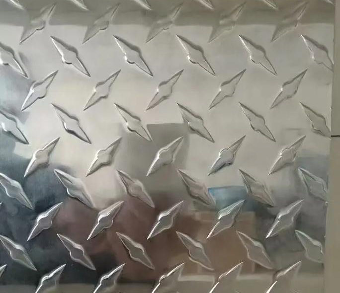 �麣��������